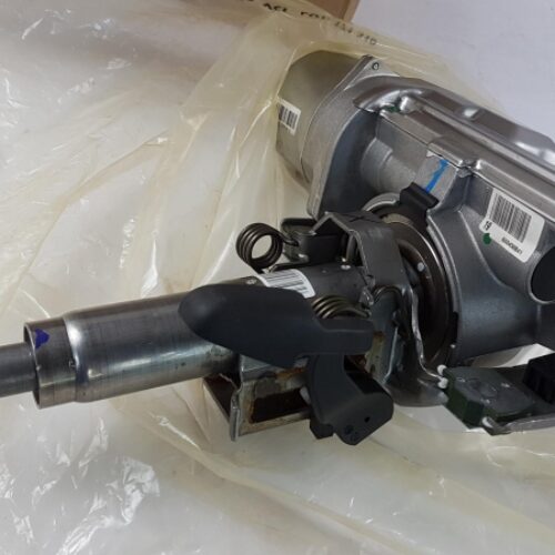 Steering Column, 50553945