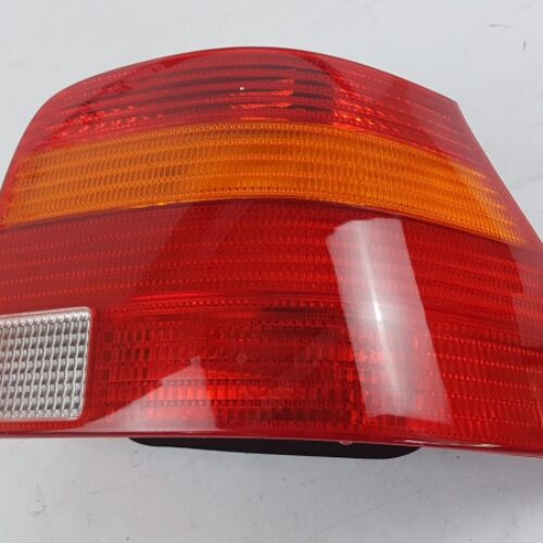 Combination Rearlight, 1J6945096R