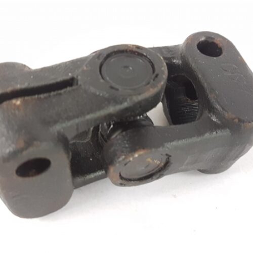Steering Column Coupling, NRC7704