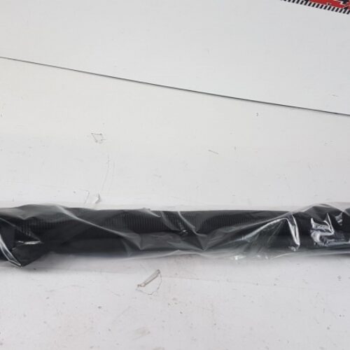 Luggage Net, 13350683