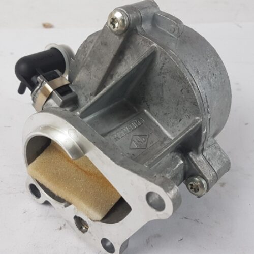Vacuum Pump, 1813067JG4000