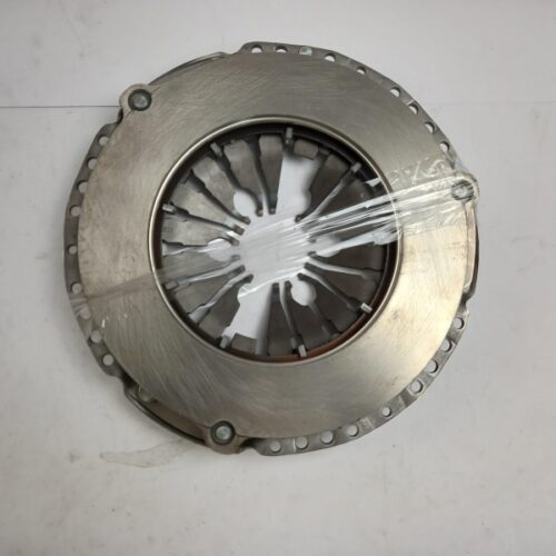Clutch Pressure Plate, 038141025P