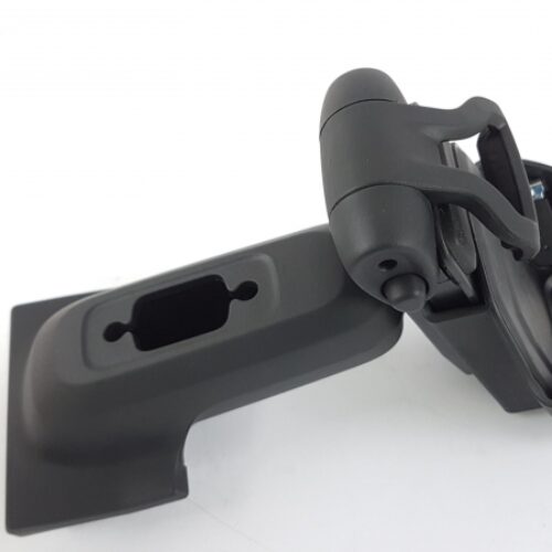 Mobile Phone Holder, 283140869R