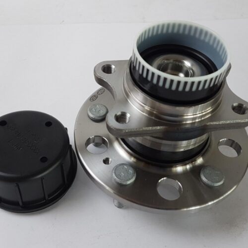 Wheel Bearing Kit, 527303S200