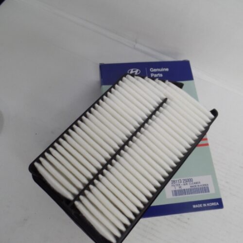 Air Filter, 281132S000
