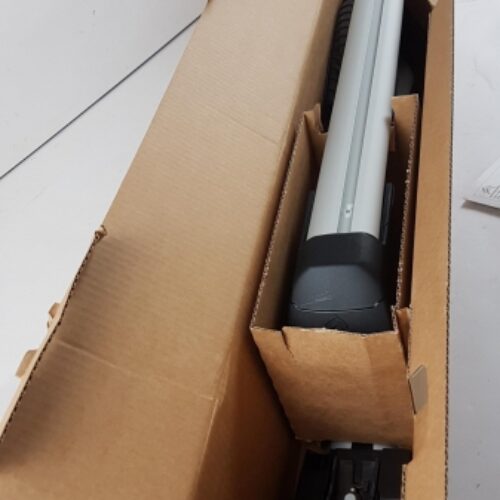 Roof Rack, 1637292880