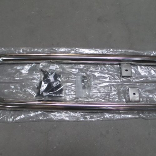 Foot Board, VPLVP0071