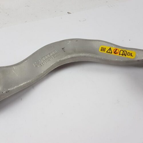 Track Control Arm, 31106861165