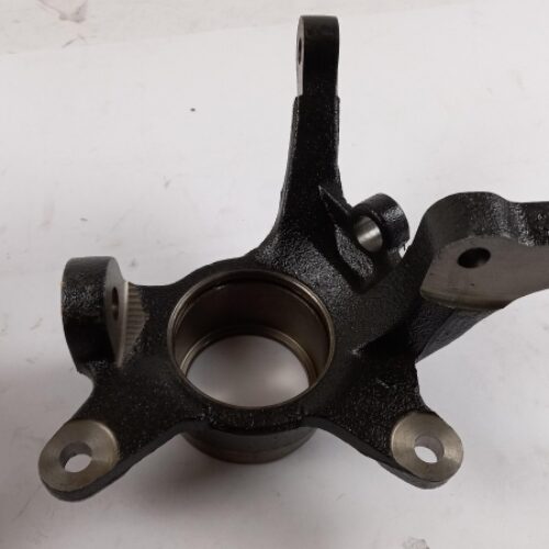 Steering Knuckle, 5171525100