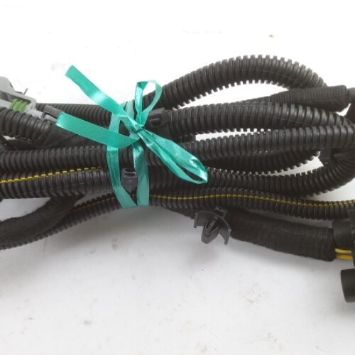 Cable Harness, 13234172