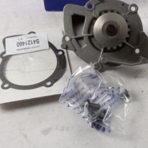 Water Pump, 31461853