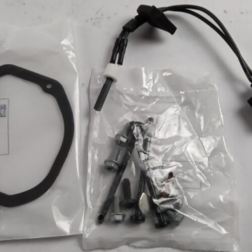 Glow Plug, 5Q0898065