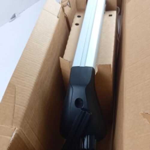 Roof Rack, E82000X050