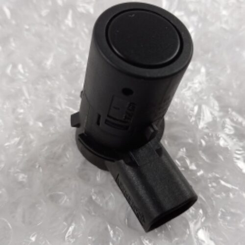 Park Assist Sensor, YDB500311PMA