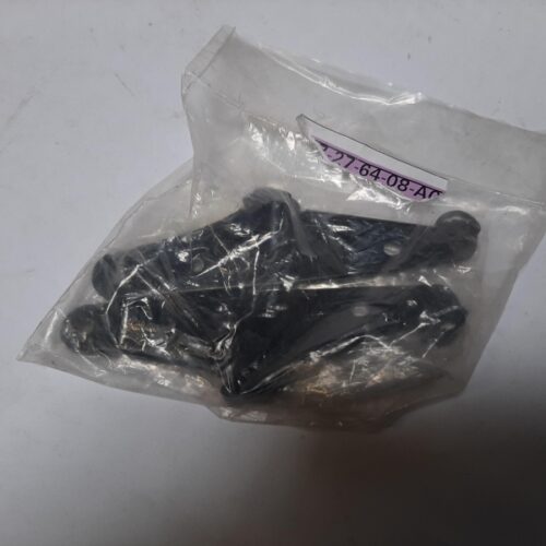 Mounting Kit, LR009655