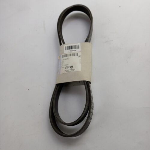 V-Belt, 55350421
