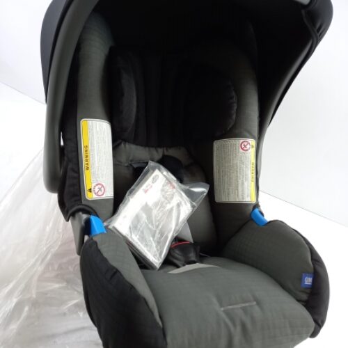 Baby Seat, 93199690