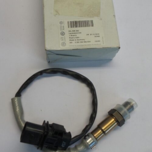 Lambda Sensor, 03L906262
