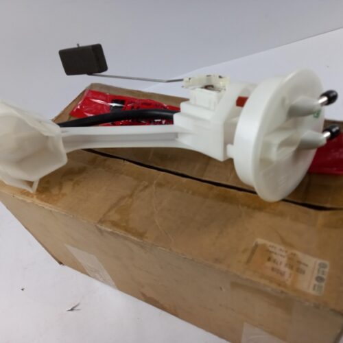 Sender Unit, Fuel Tank, 8E0919673G