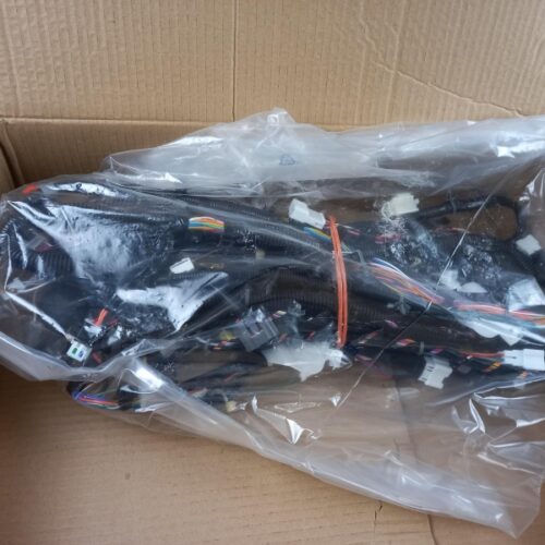 Cable Harness, 24014BH12A