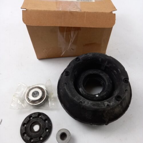Anti-Friction Bearing, Suspension Strut Support Mounting, 5431000Q0A