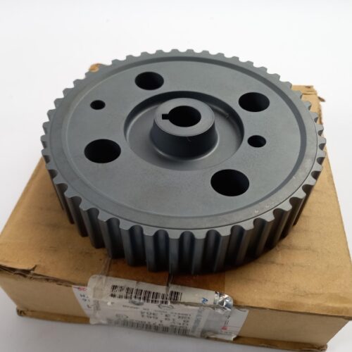 Gear, Injection Pump, 97185247