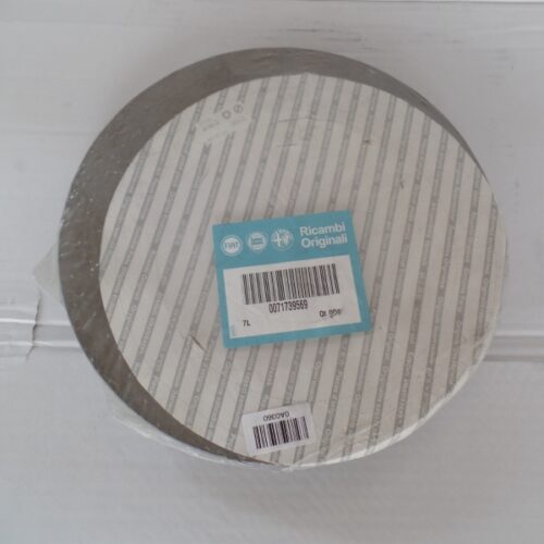 Brake Disc (1pc), 71739569