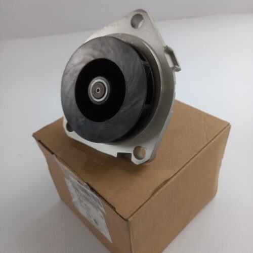 Water Pump, 95528976