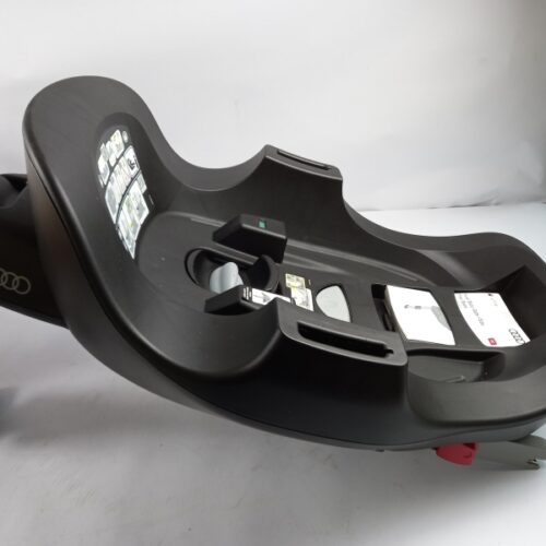 Baby Seat, 4M0019907