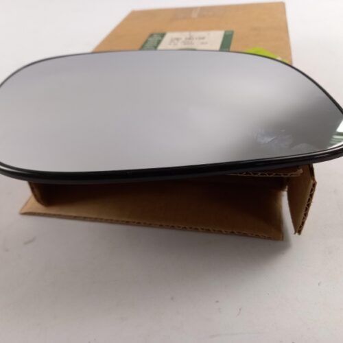 Mirror Glass, Outside Mirror, CRD101150