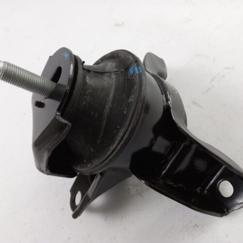Engine Mounting, 218102E200