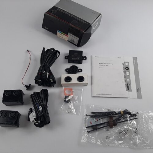 Parktronic Kit, 8U0054630B