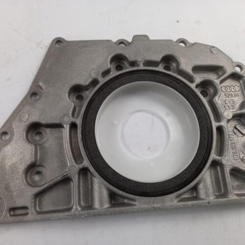Shaft Seal, Crankshaft, 078103171L