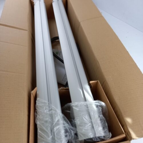 Roof Rack, 5LG071151