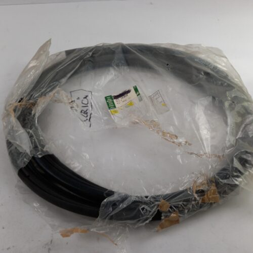 Door Seal, CFE103050