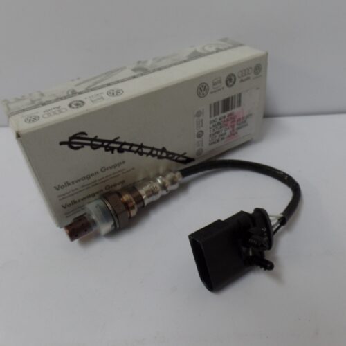 Lambda Sensor, 03C906262