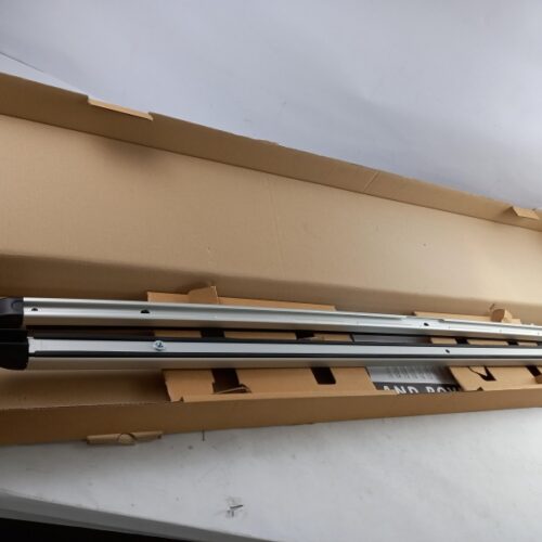 Guide Rail, Roof, CAP500090