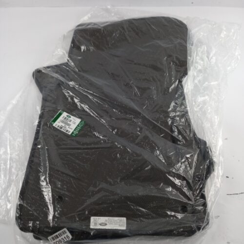 Floor Mat Set, LR095559