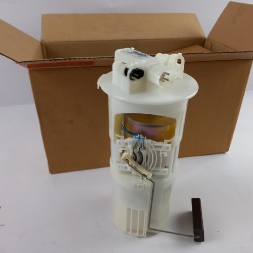 Fuel Feed Unit, WFX000190