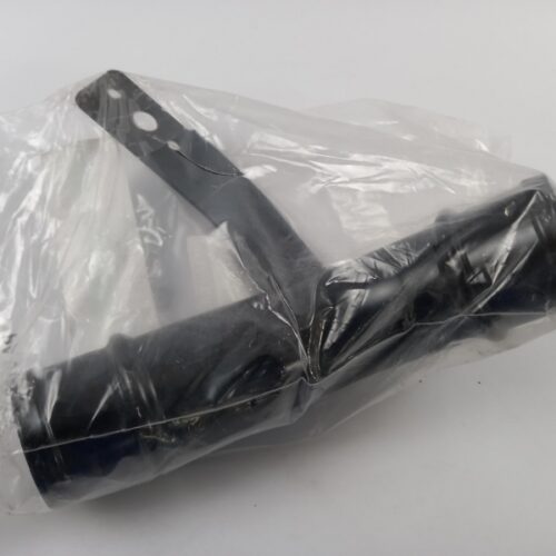 Charger Intake Hose, 144601FE1B