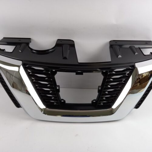 Radiator Grille, 623106FR0D