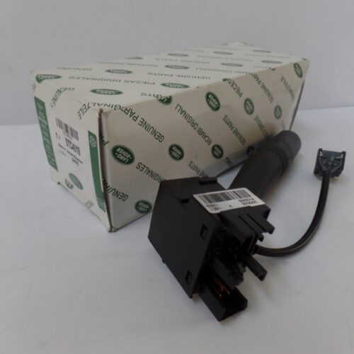 Steering Column Switch, STC4016