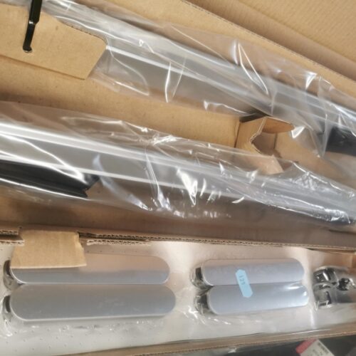 Guide Rail, Roof, VPLRR0156
