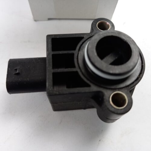 Sensor, Odometer, IAB500191