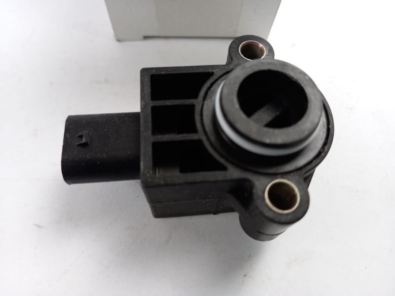Sensor, Odometer, IAB500191
