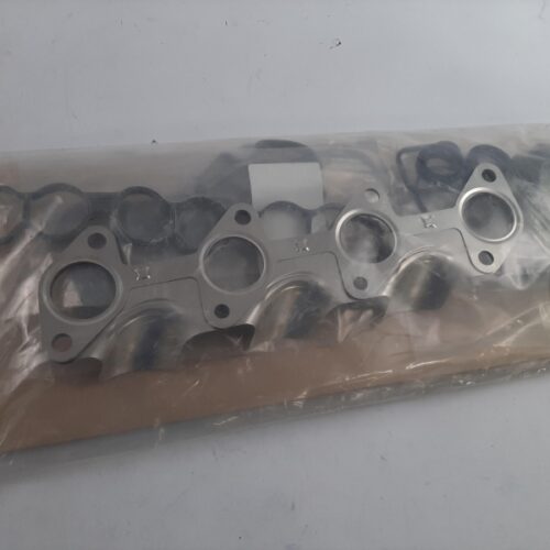 Full Gasket Set, Engine, 209202AP00
