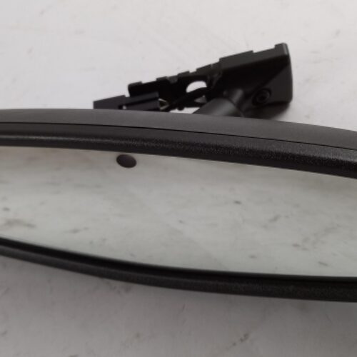 Interior Mirror, 13581081