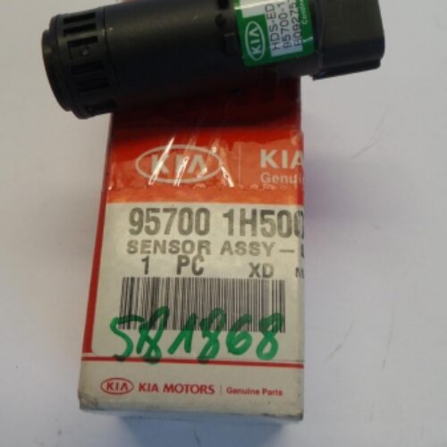 Park Assist Sensor, 957001H500
