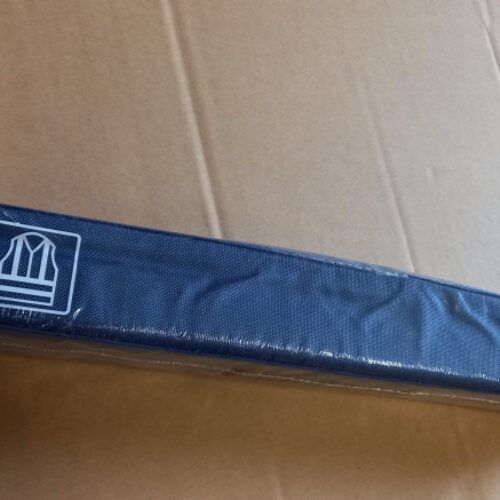 Emergency Kit, 000093059B