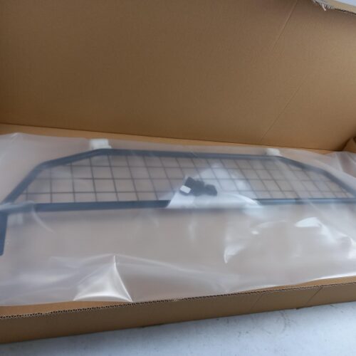 Grid, Luggage Compartment, J9150ADE00